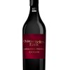 Rượu Vang Pháp Carmin Chateau Belles Eaux Pezenas