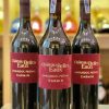 Rượu Vang Pháp Carmin Chateau Belles Eaux Pezenas