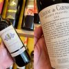 Rượu Vang Pháp Château de Cazenove Réserve Pradines