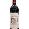 Rượu vang Pháp Chateau La Croix Mazeran Saint-Émilion Rượu vang Pháp Chateau La Croix Mazeran Saint-Émilion
