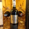ruou-vang-chateau-laubes