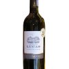 Rượu Vang Pháp Chateau Lucas chính hãng Rượu Vang Pháp Chateau Lucas chính hãng