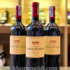 chateau-lynch-moussas Rượu Vang Pháp Lynch-Moussas Pauillac