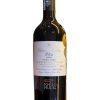 chateau-rombeau Rượu Vang Pháp Chateau Rombeau Elise 16 độ