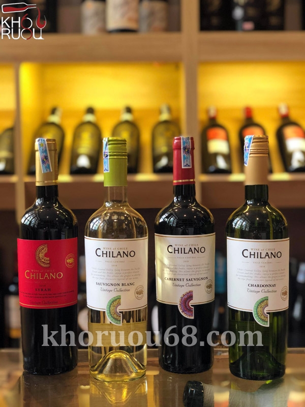 chilano-04d05a26-2a67-4dde-beab-bce4deaeb498 Rượu Vang Chile ChiLano