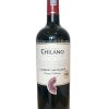 chilano-cabernet-sauvignon Rượu Vang ChiLano Cabernet Sauvignon