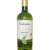Rượu Vang ChiLe Chilano Chardonnay