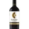 chilano-gold Rượu Vang Chilano Gold Premium