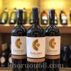 chilano-gold-premium ruou-vang-chilano-gold