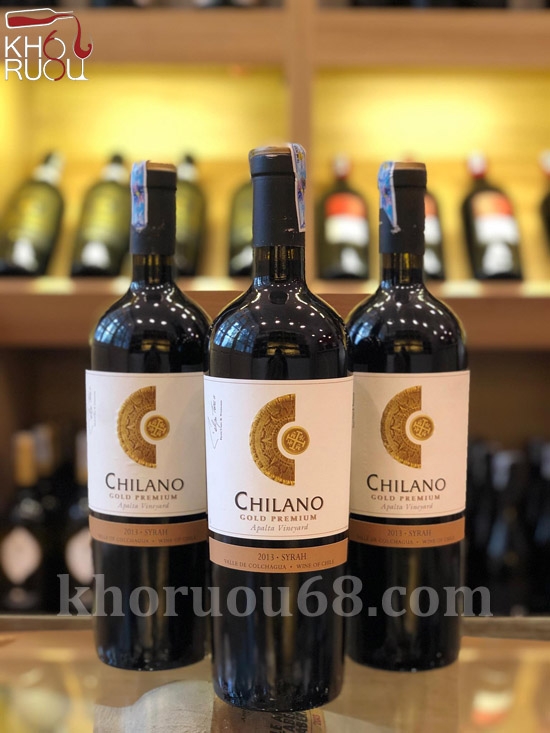 chilano-gold-premium ruou-vang-chilano-gold