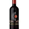 ruou-vang-chilano-reserva