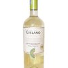 chilano-sauvignon-blanc Rượu Vang Chile ChiLano Sauvignon Blanc