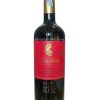 Rượu Vang ChiLe ChiLano Syrah nhập khẩu Rượu Vang ChiLe ChiLano Syrah nhập khẩu
