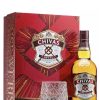 chivas-12-hop-qua Rượu Chivas 12 Hộp Quà Tết