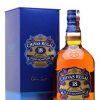 chivas-18-1 Rượu Chivas 18 Chính Hãng