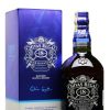 Rượu Chivas 18 Blue Signature