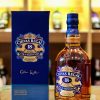 chivas-18-chau-au chivas-18-chau-au