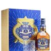 Rượu Chivas 18 Hộp Quà Tết