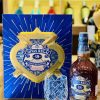 Rượu Chivas 18 Hộp Quà Tết