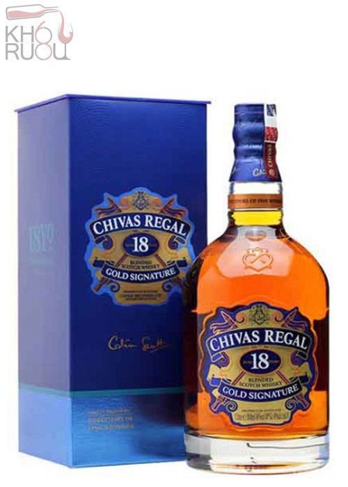 chivas-18 chivas-18-chinh-hang
