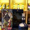 chivas-21-chính-hãng