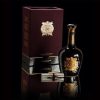 Rượu Chivas 38 700ml, Rượu ngoại nhập