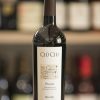 ciu-ciu-bacchus-piceno ruou-vang-ciu-ciu-piceno-bacchus