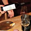 ciu-ciu-bacchus-piceno-dop ruou-vang-do-ciu-ciu-piceno