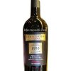 Rượu Vang Ý đỏ Corterosso 1953 nhập khẩu