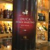 Vang bịch ý  Duca Di San Martino