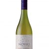 NOVAS GRAN RESERVA CHARDONNAY 2015