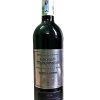 Rượu Vang Pháp CHATEAU TROUPIAN BORDEAUX 2014 ( Mác Kim Loại )