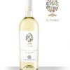 d6a25ac1-8804-4135-870f-1361144e1684-1 Rượu vang ý trắng IL Pumo Sauvignon Malvasia chính hãng