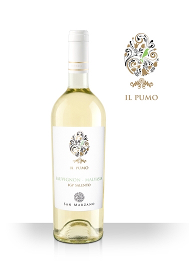 d6a25ac1-8804-4135-870f-1361144e1684-1 Rượu vang ý trắng IL Pumo Sauvignon Malvasia chính hãng