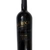 Rượu Vang ChiLe - LA ROCA RESERVA 2016 chính hãng