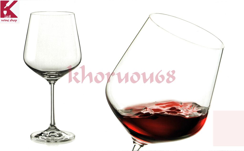 Ly Vang Sandra Glass