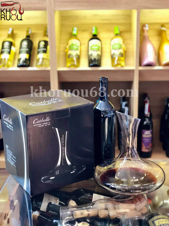 decanter-1 decanter 1