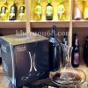 decanter decanter-binh-tho-ruou-vang