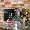 decanter-crystal-1 Decanter Cao Cấp Crystal