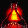 decanter-crystal-1800ml Decanter Cao Cấp Crystal