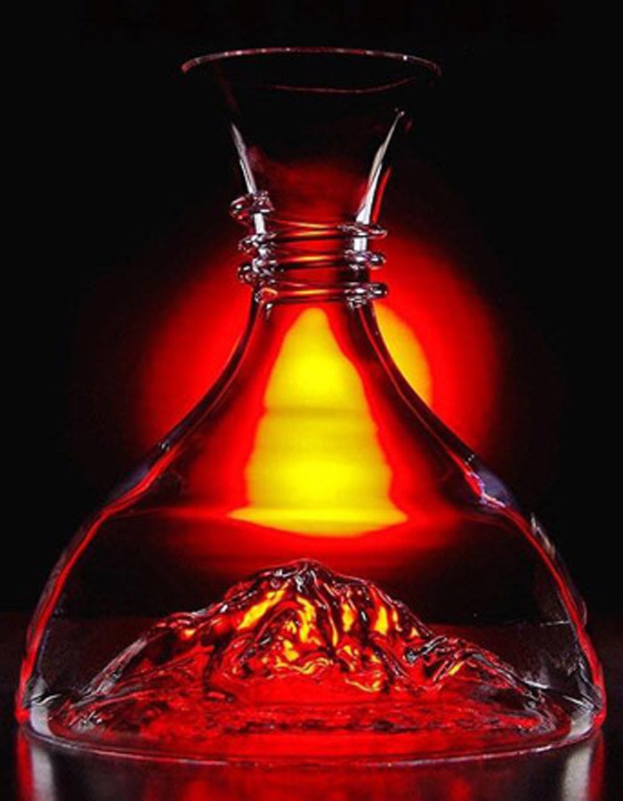 decanter-crystal-1800ml Decanter Cao Cấp Crystal