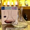 decanter-crystal-bohemiadecanter-crystal-bohemia