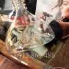 decanter-crystal-khoruou68 Decanter Cao Cấp Crystal