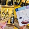 decanter-pha-le