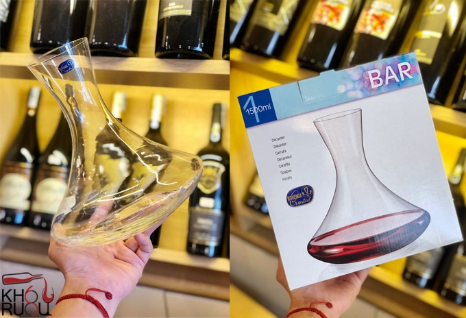 decanter-pha-le