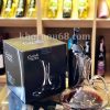 decanter-ruou-vang-1 decanter-ruou-vang