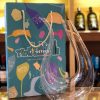 decanter-ruou-vang-hinh-thien-nga