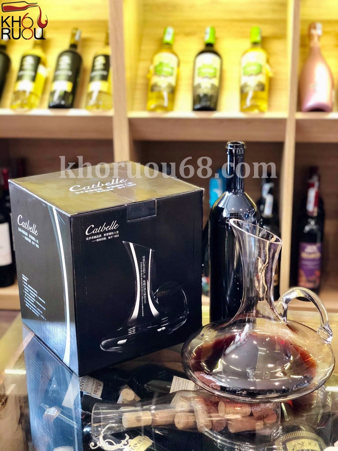decanter-ruou-vang decanter-ruou-vang