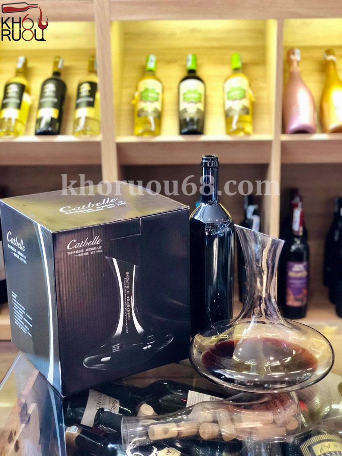 decanter decanter-binh-tho-ruou-vang
