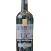 dimori-luca Rượu Vang LUCADIMORI Limited Edition